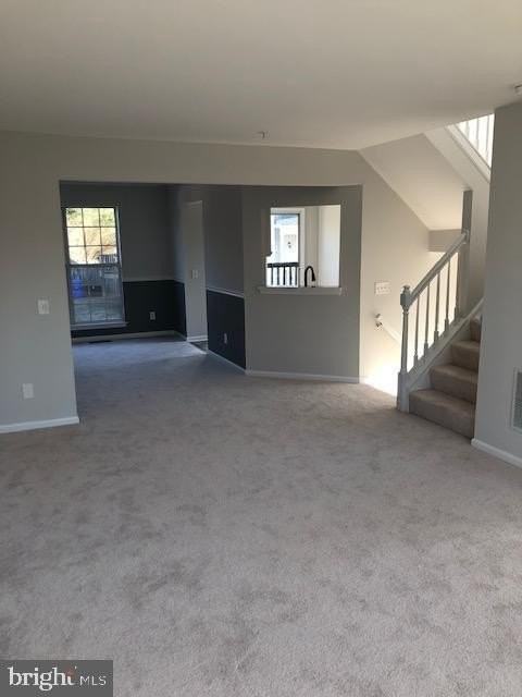 11328 Snow Owl Pl Unit A - Photo 6 of 15