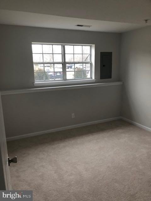 11328 Snow Owl Pl Unit A - Photo 7 of 15