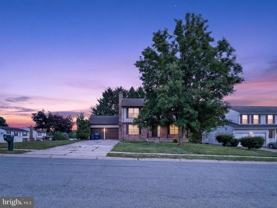 801 High Plain Dr - Photo 1 of 1