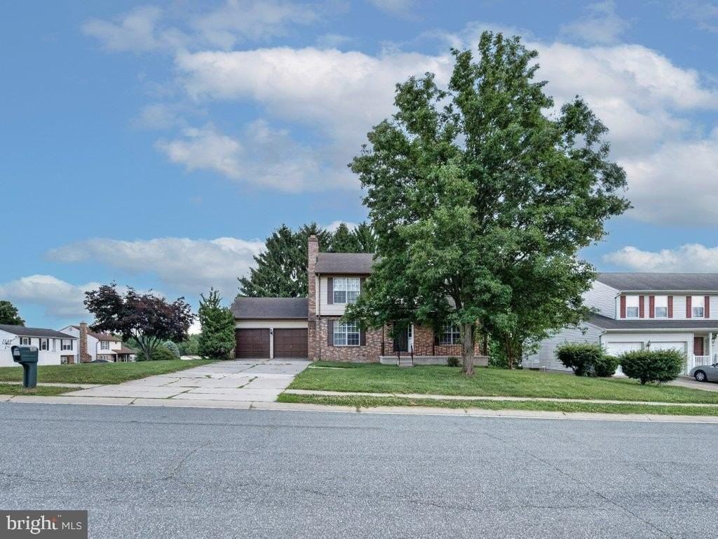 801 High Plain Dr - Photo 6 of 50