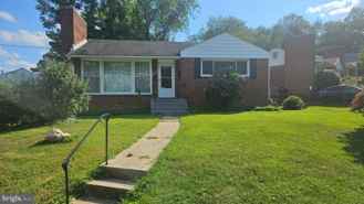 10404 Insley St - Photo 1 of 1