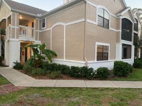 805 Boardwalk Dr #1 - Photo 1 of 1