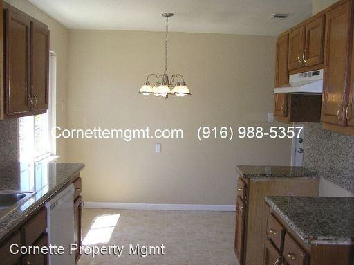 181 Lindley Dr - Photo 2 of 11