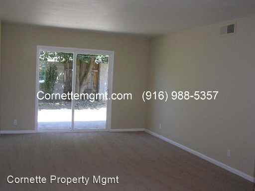 181 Lindley Dr - Photo 3 of 11