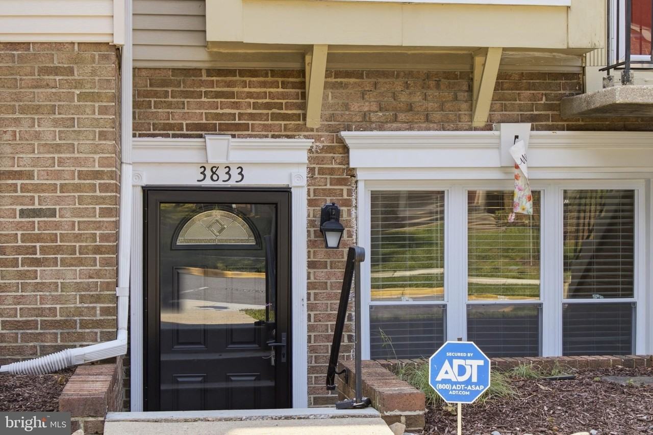 3833 Lansdale Ct #82 - Photo 4 of 27