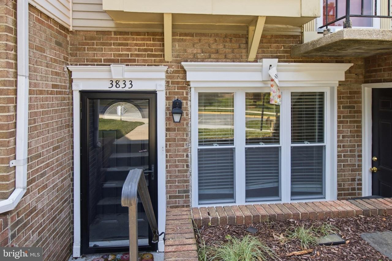 3833 Lansdale Ct #82 - Photo 6 of 27