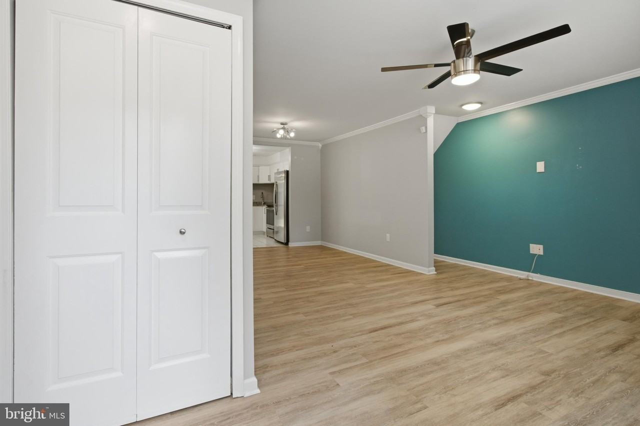 3833 Lansdale Ct #82 - Photo 7 of 27
