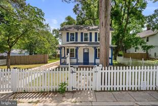 26 Post Office Ave - Photo 1 of 1
