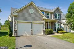 14315 Devinger Pl - Photo 1 of 1