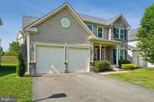 featured image of 14315 Devinger Pl