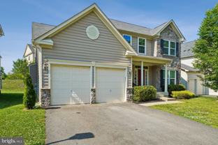 14315 Devinger Pl - Photo 1 of 1