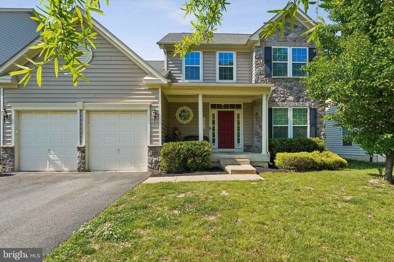 14315 Devinger Pl - Photo 2 of 22