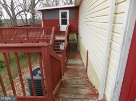 featured image of 37481 Harrow Hills Ct