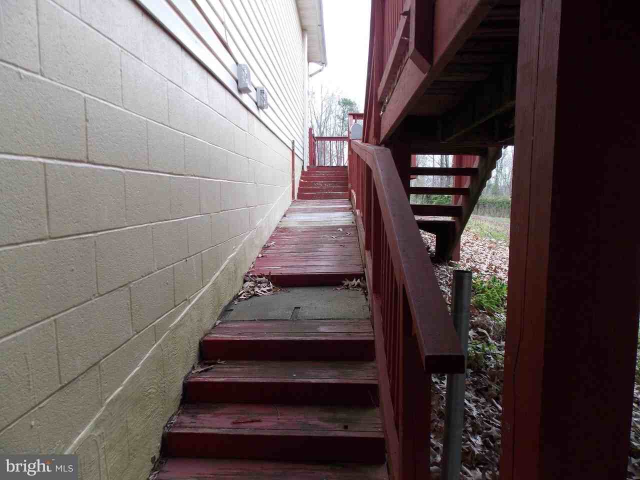 37481 Harrow Hills Ct - Photo 2 of 15