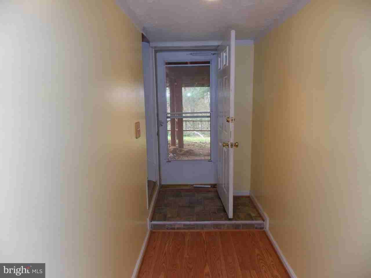37481 Harrow Hills Ct - Photo 3 of 15