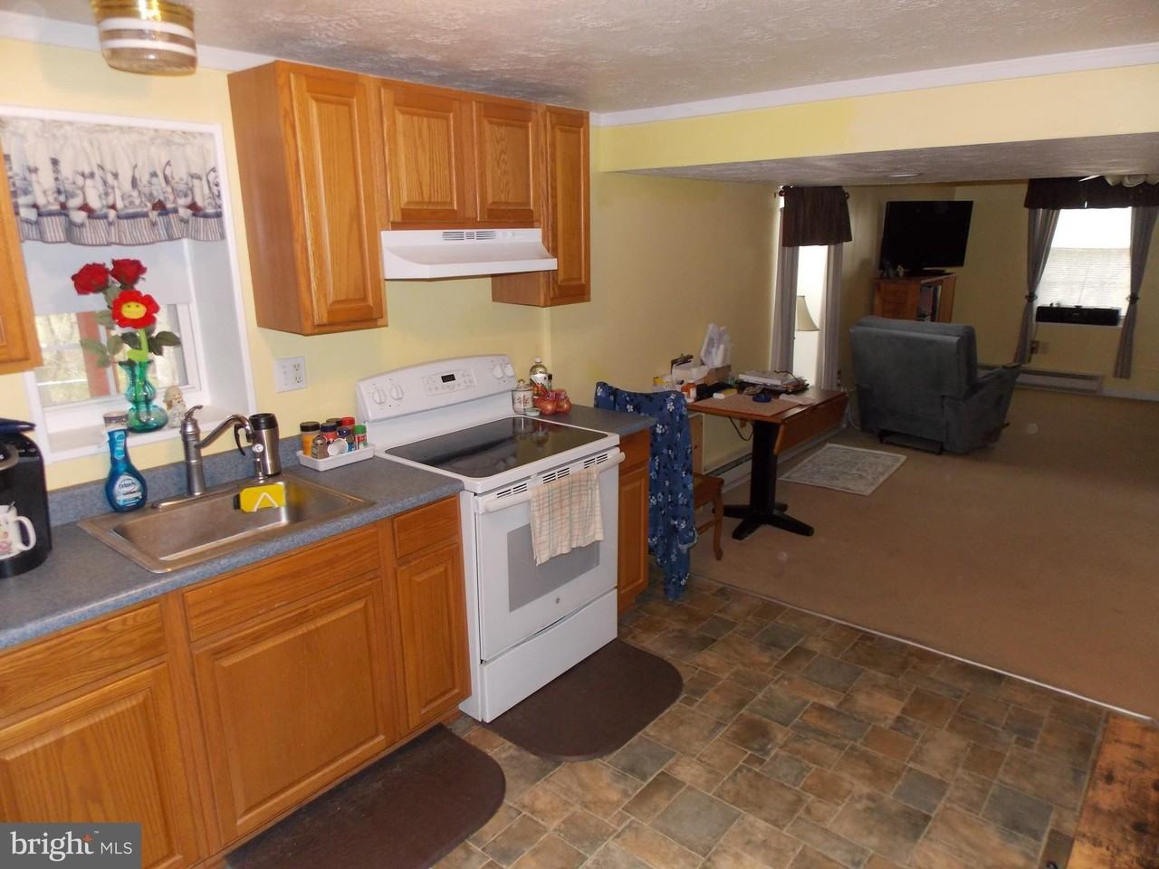 37481 Harrow Hills Ct - Photo 5 of 15