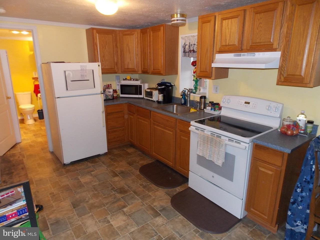 37481 Harrow Hills Ct - Photo 6 of 15