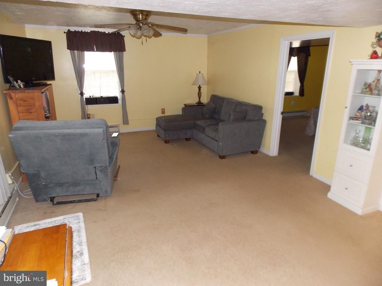 37481 Harrow Hills Ct - Photo 7 of 15