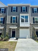 119 W End Ave - Photo 1 of 1