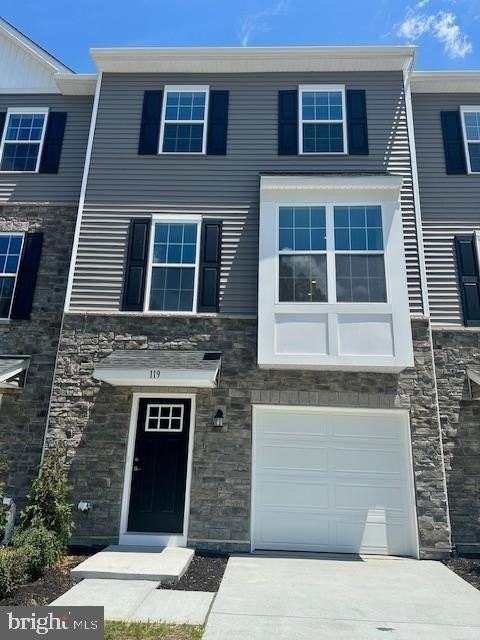 119 W End Ave - Photo 3 of 38