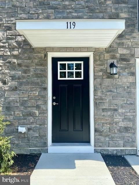 119 W End Ave - Photo 4 of 38