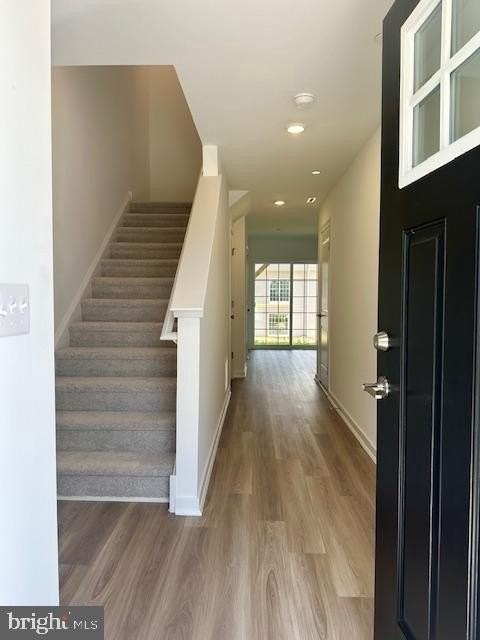 119 W End Ave - Photo 5 of 38