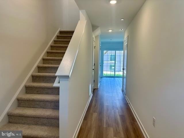 119 W End Ave - Photo 6 of 38