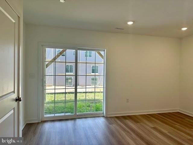 119 W End Ave - Photo 7 of 38