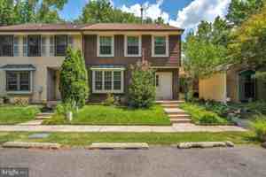 featured image of 34 Fawnhollow Ct