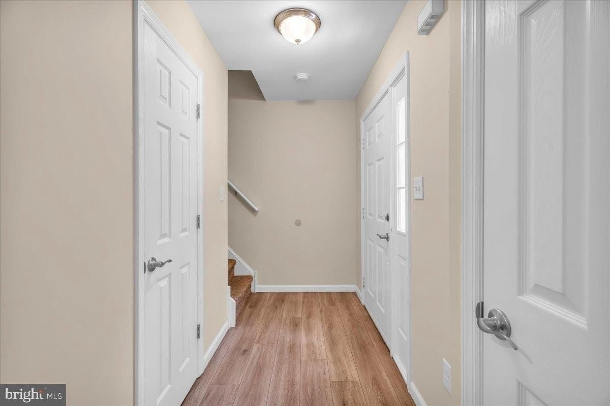 34 Fawnhollow Ct - Photo 4 of 24