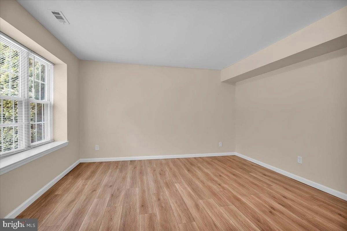 34 Fawnhollow Ct - Photo 5 of 24