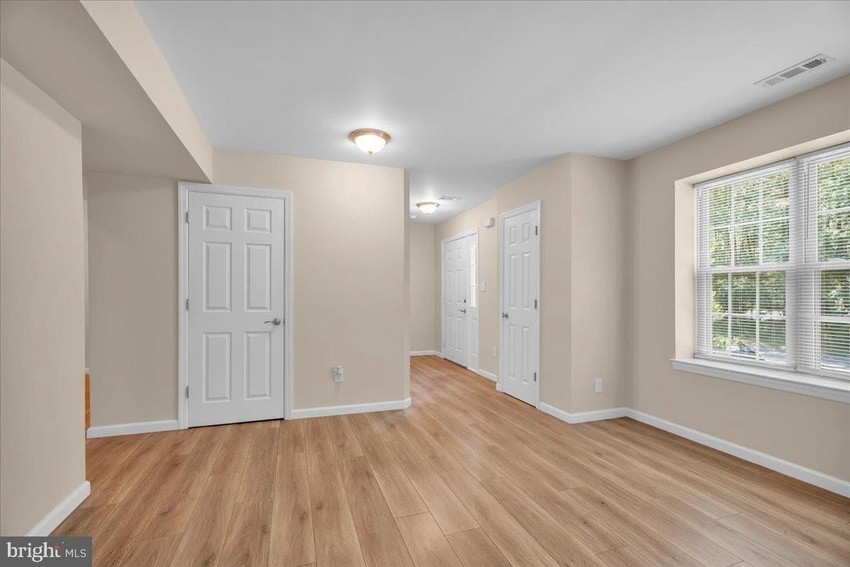 34 Fawnhollow Ct - Photo 6 of 24