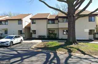 16-B E Daisy Ln - Photo 1 of 1
