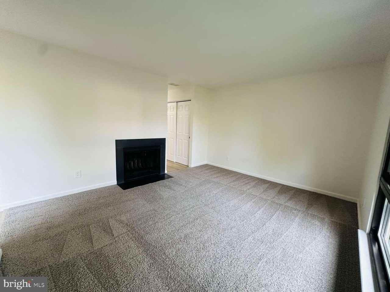 16-B E Daisy Ln - Photo 5 of 7
