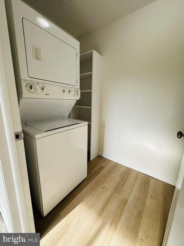 16-B E Daisy Ln - Photo 6 of 7