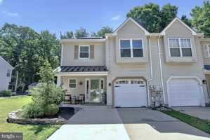 featured image of 45 Mecouch Dr