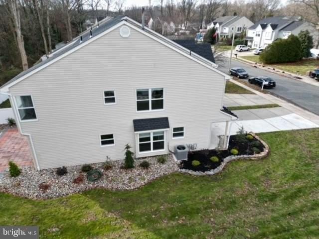 45 Mecouch Dr - Photo 6 of 37