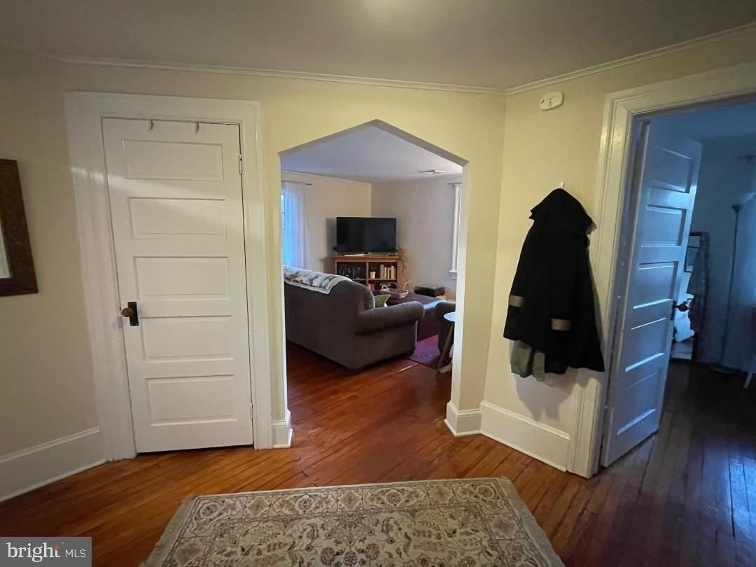45 Wiggins St #B - Photo 2 of 15