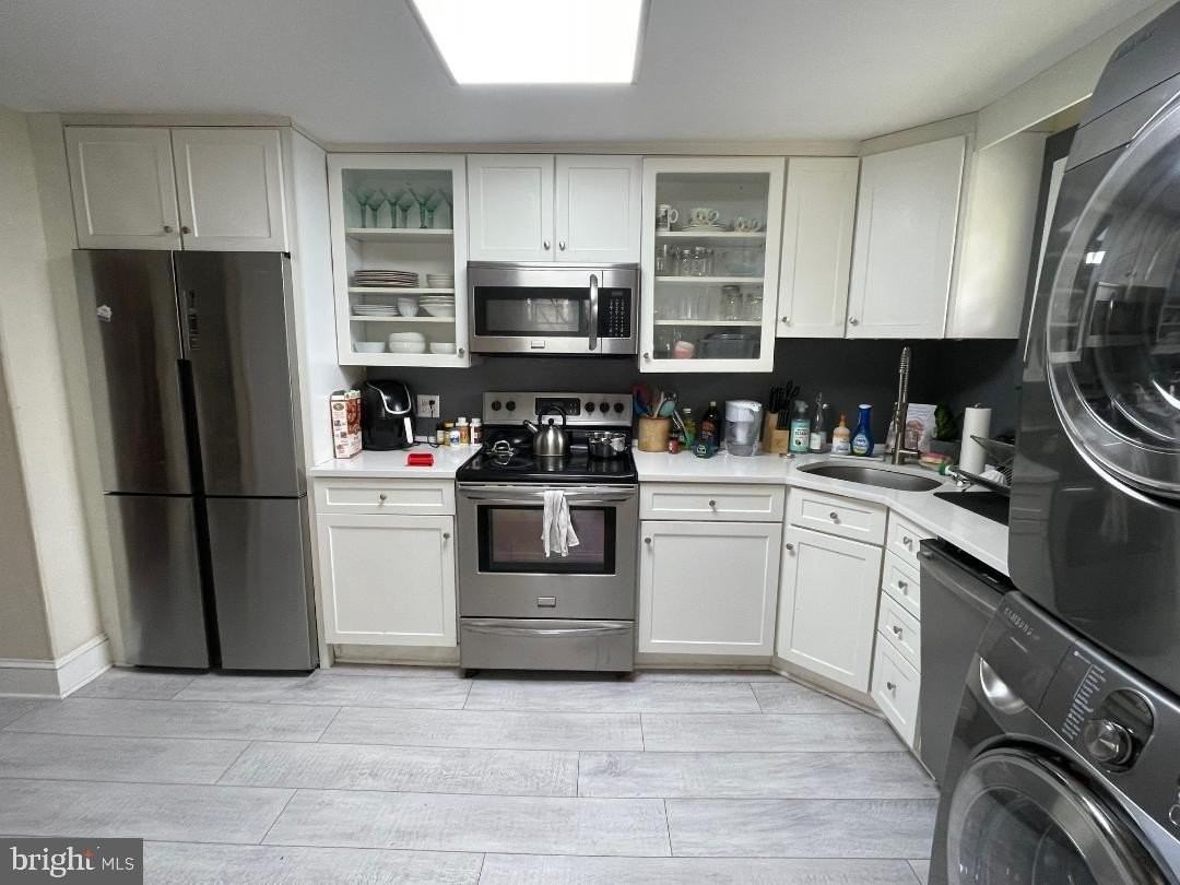 45 Wiggins St #B - Photo 5 of 15