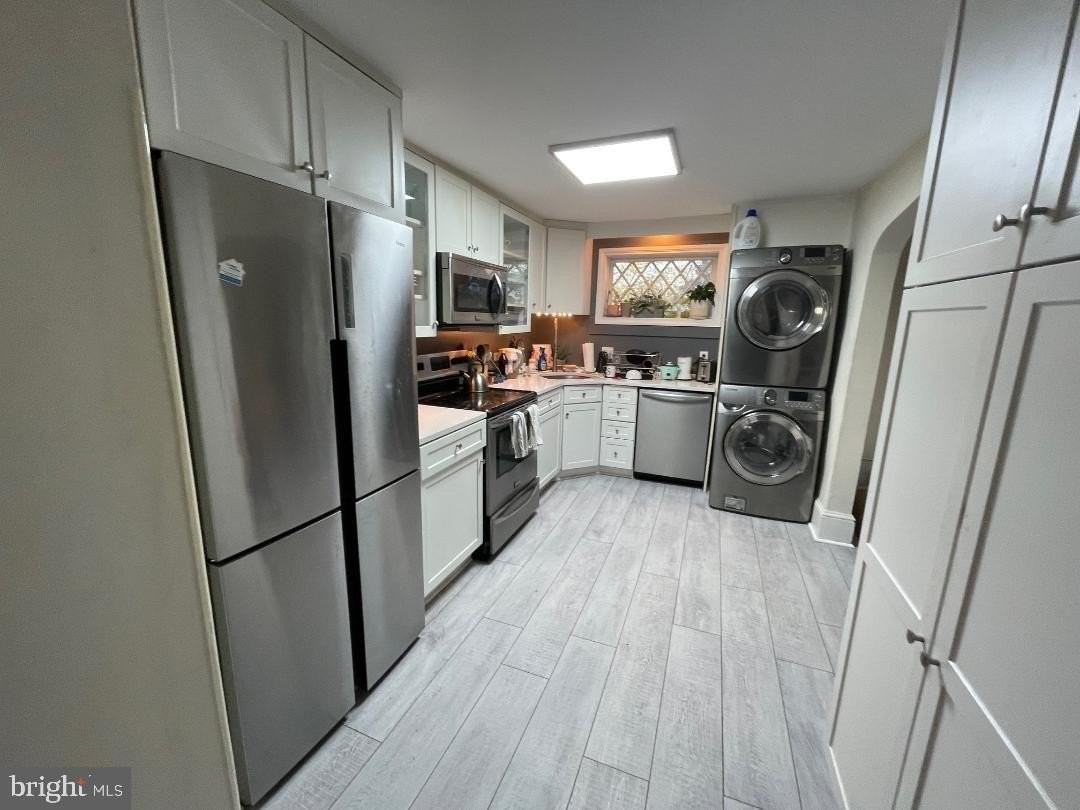 45 Wiggins St #B - Photo 6 of 15