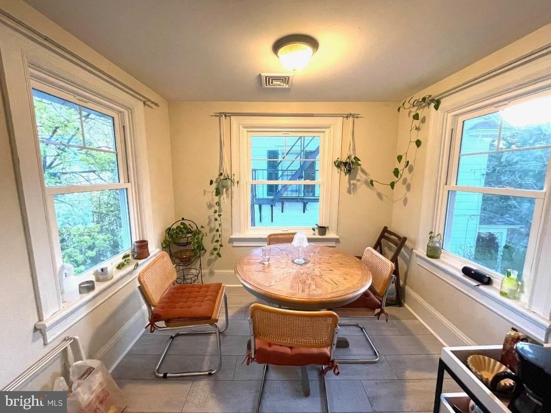 45 Wiggins St #B - Photo 7 of 15