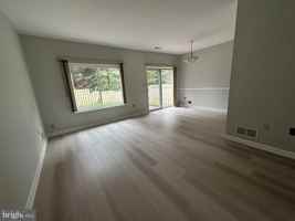 featured image of 156 Nathan Dr #156