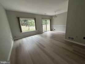 156 Nathan Dr #156 - Photo 1 of 1