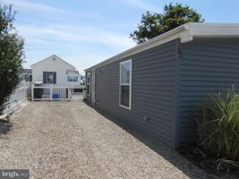 featured image of 63 Gregg Dr