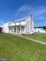 featured image of 972 Hoffmansville Rd