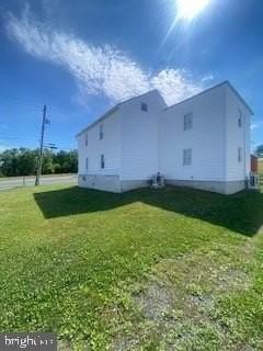 972 Hoffmansville Rd - Photo 2 of 16