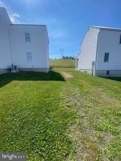 972 Hoffmansville Rd - Photo 3 of 16
