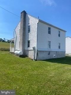 972 Hoffmansville Rd - Photo 4 of 16