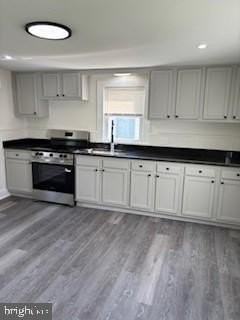 972 Hoffmansville Rd - Photo 5 of 16