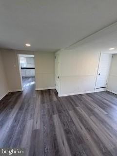 972 Hoffmansville Rd - Photo 6 of 16